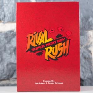 Super Meat Boy- Rival Rush (01)